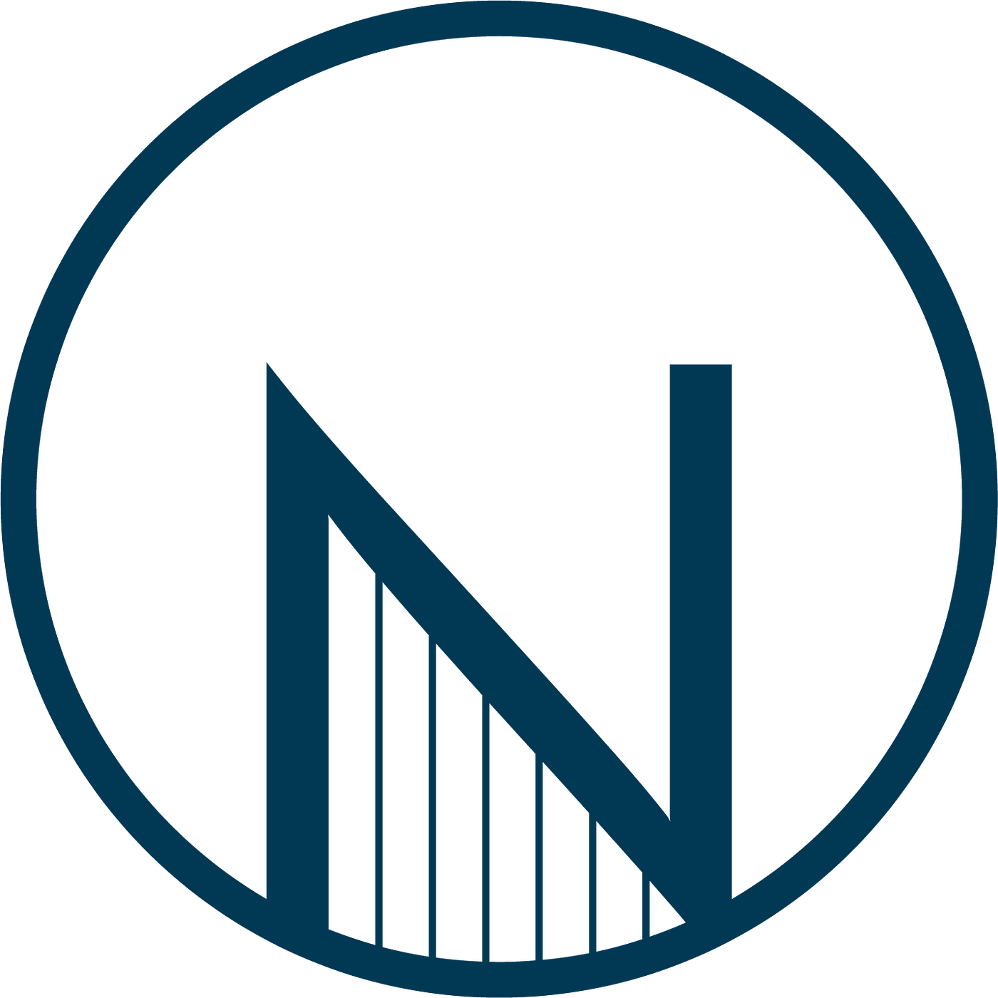 KING TIDE by Narrows Brewing Company