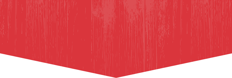 R.R. #3 – Apricot IPA by Niagara Oast House Brewers