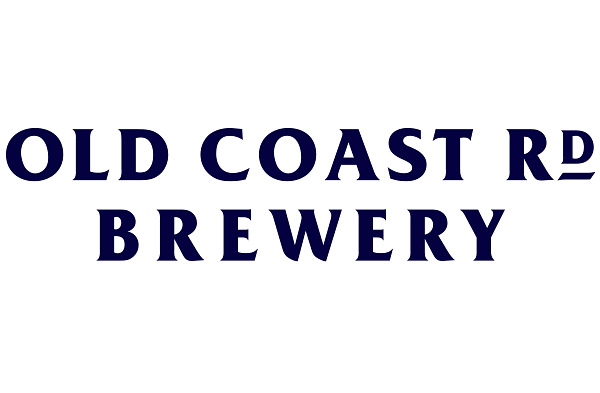 IPA by Old Coast Rd Brewery