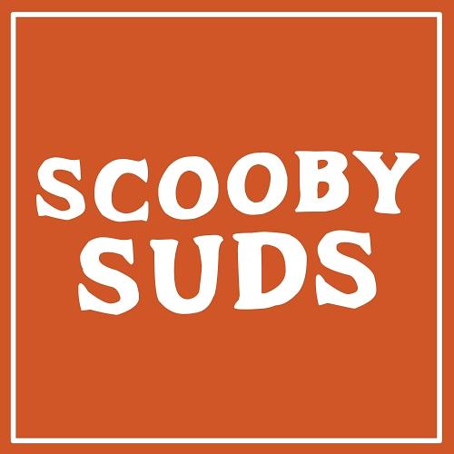 Scooby Suds by One Allegiance Brewing