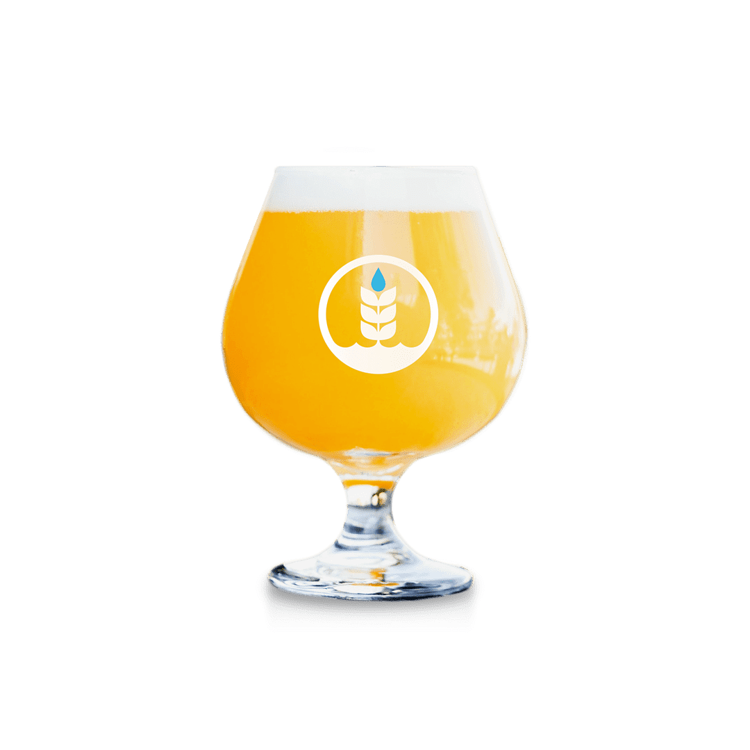 Dank Dust by Pure Project