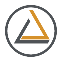 Wisdom Creatures by Ruse Brewing, LLC.