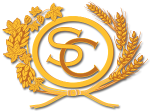 Wild Ride India Pale Ale by Sand Creek Brewing Co