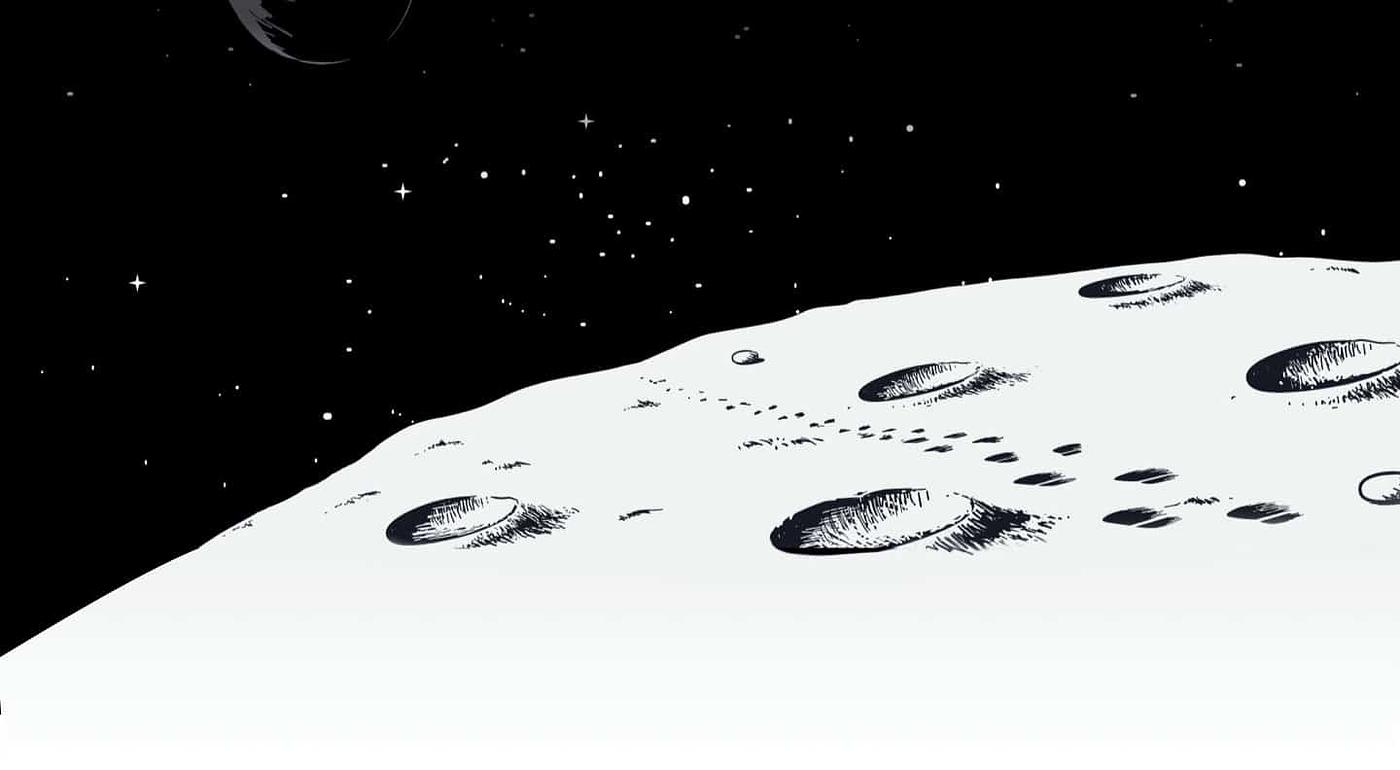 MoonJuice IPA by SanTan Brewing Co