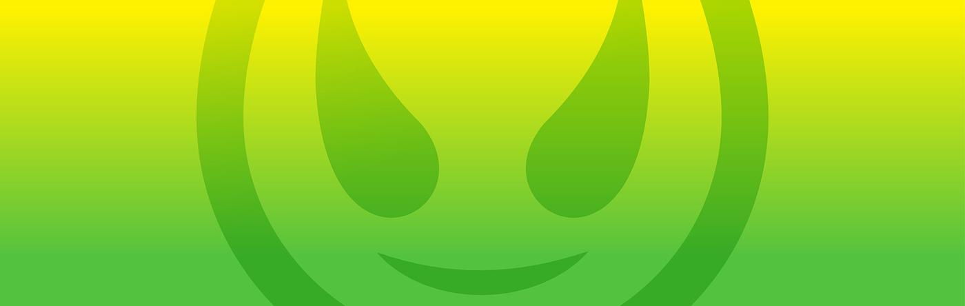 Juicy Asap by Saucy Brew Works