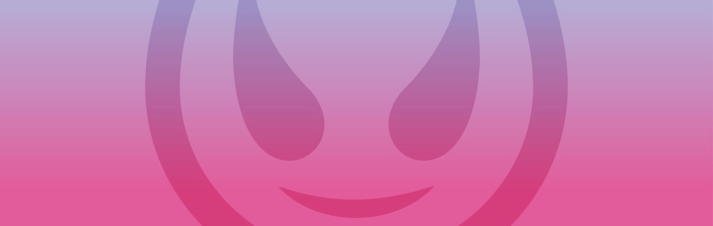 Love You, Bye by Saucy Brew Works