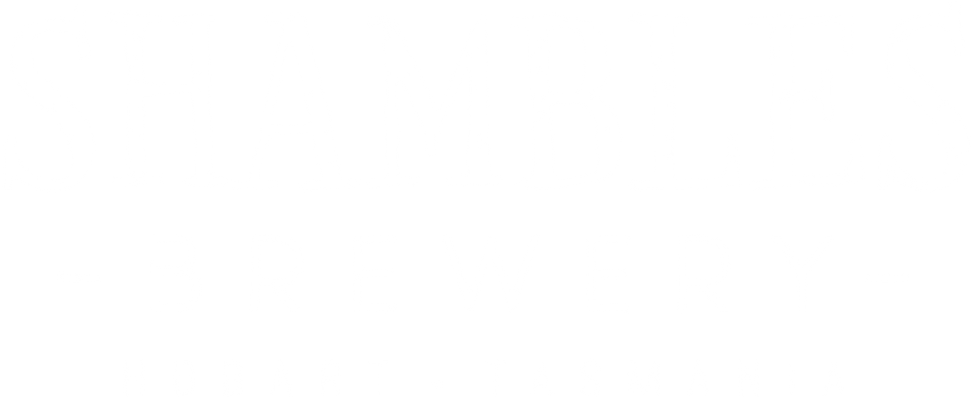 Afternoon Delight by Shambles Brewery