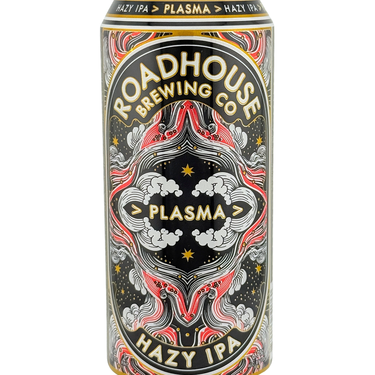 Plasma by Roadhouse Pub and Eatery