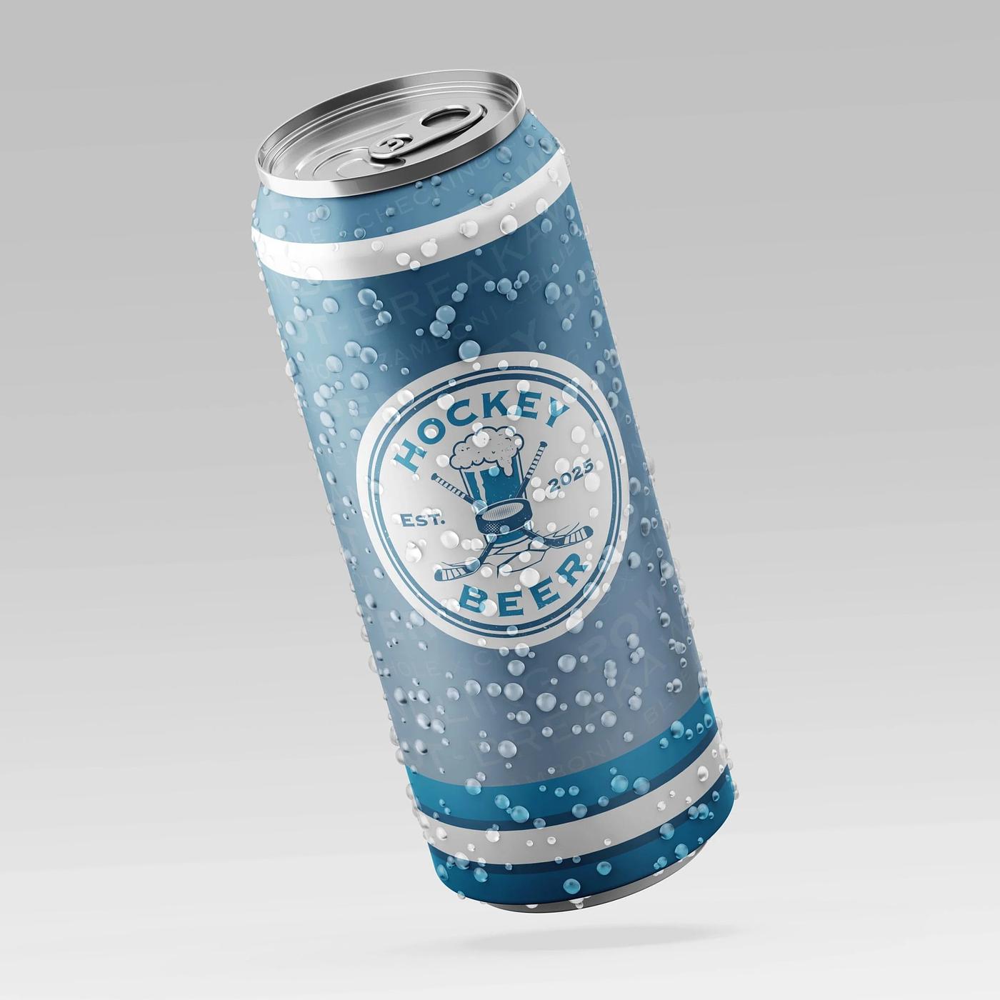 10 Day IPA by Rock County Brewing Company