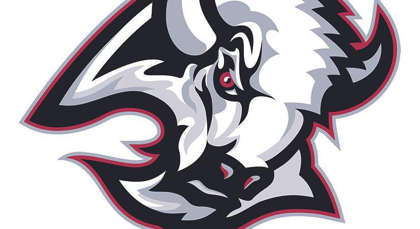 Goat Head by Three Heads Brewing