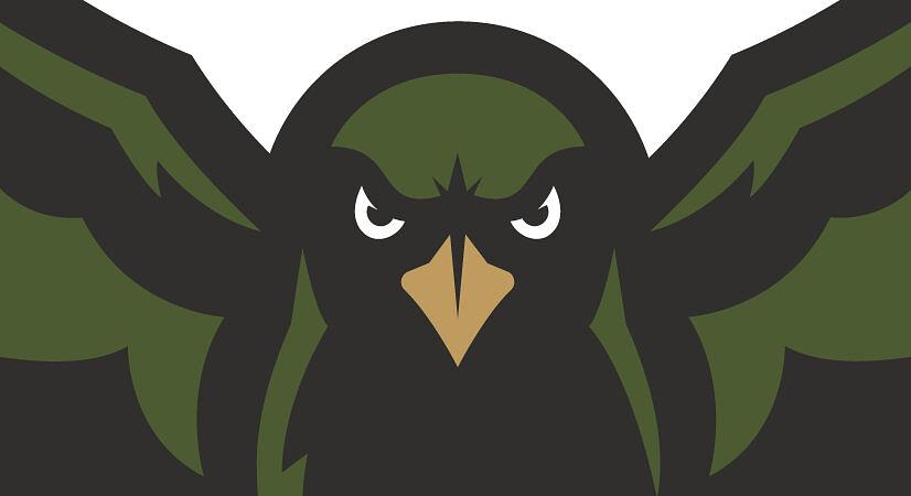 Knighthawk by Three Heads Brewing