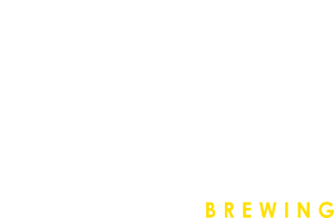 Hammerhead by Triggerfish Brewing