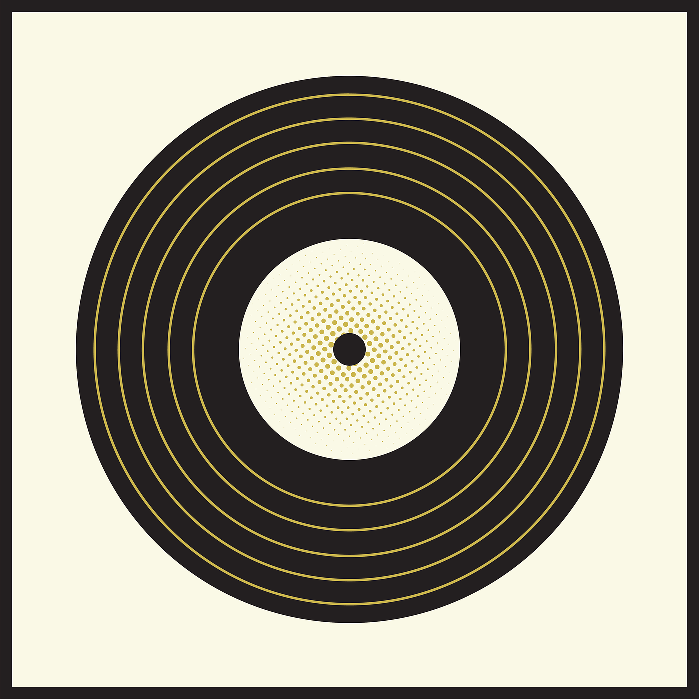 WHO DO YOU LOVE by Soul and Spirits Brewery