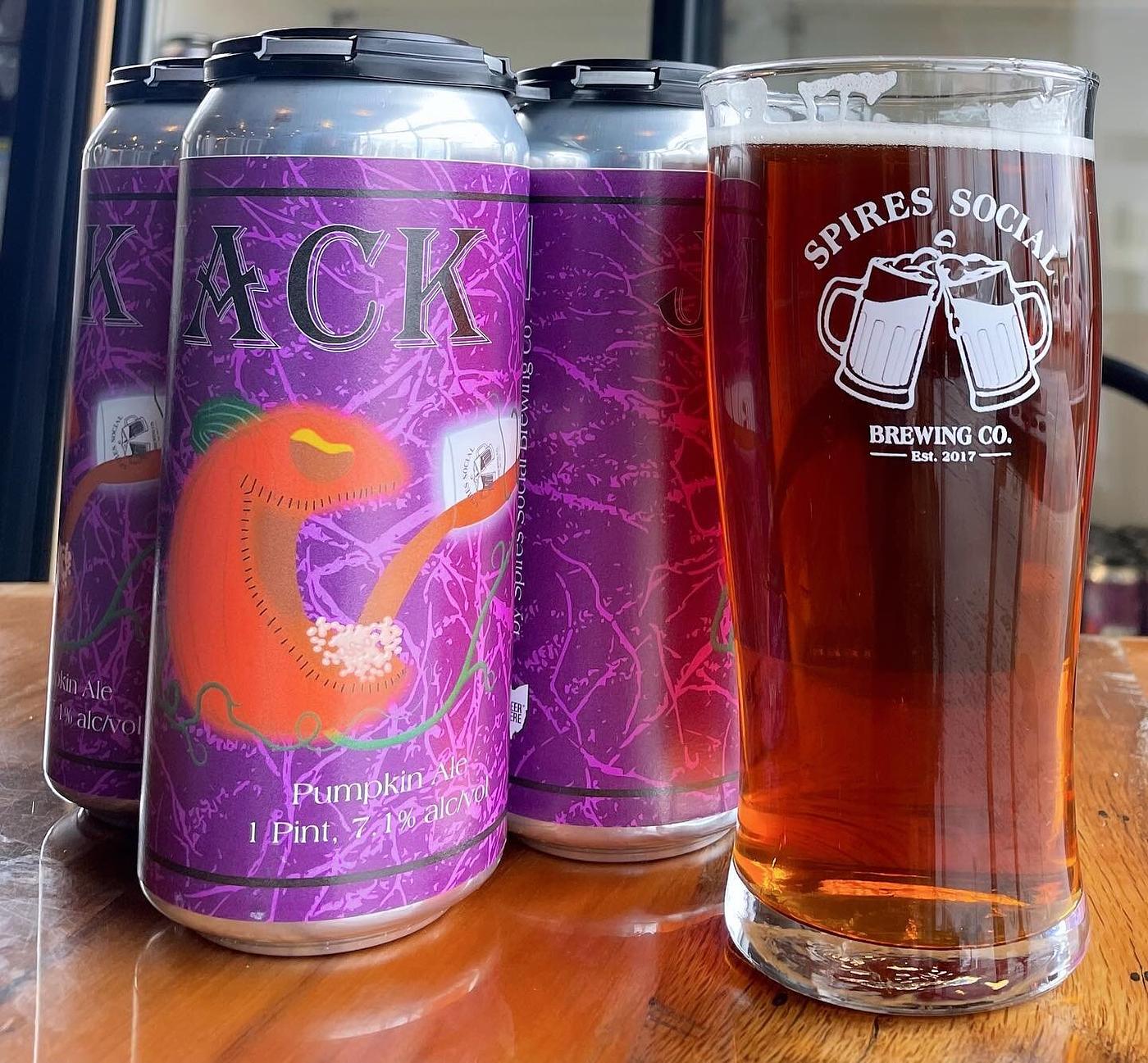 Mask Up by Spires Social Brewing Co.