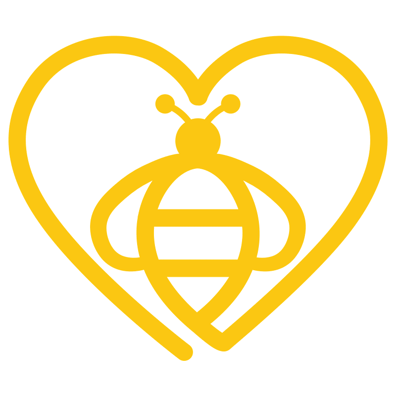 Third Eye IPA by St Ambrose Cellars