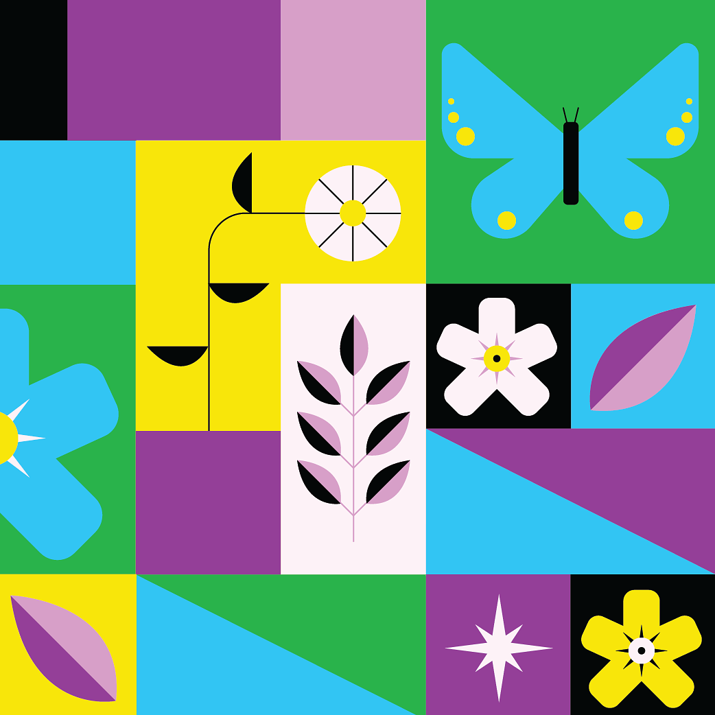 Memory Garden (2022) by Stonecloud Brewing Co.