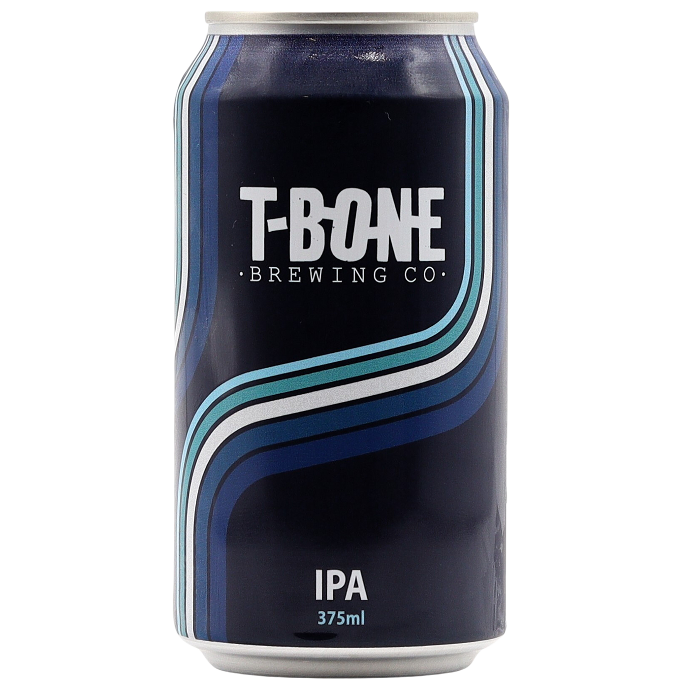 IPA by T-Bone Brewing Co.