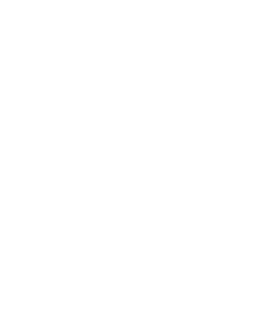 Lumberjack Rye IPA by Sydney Brewery