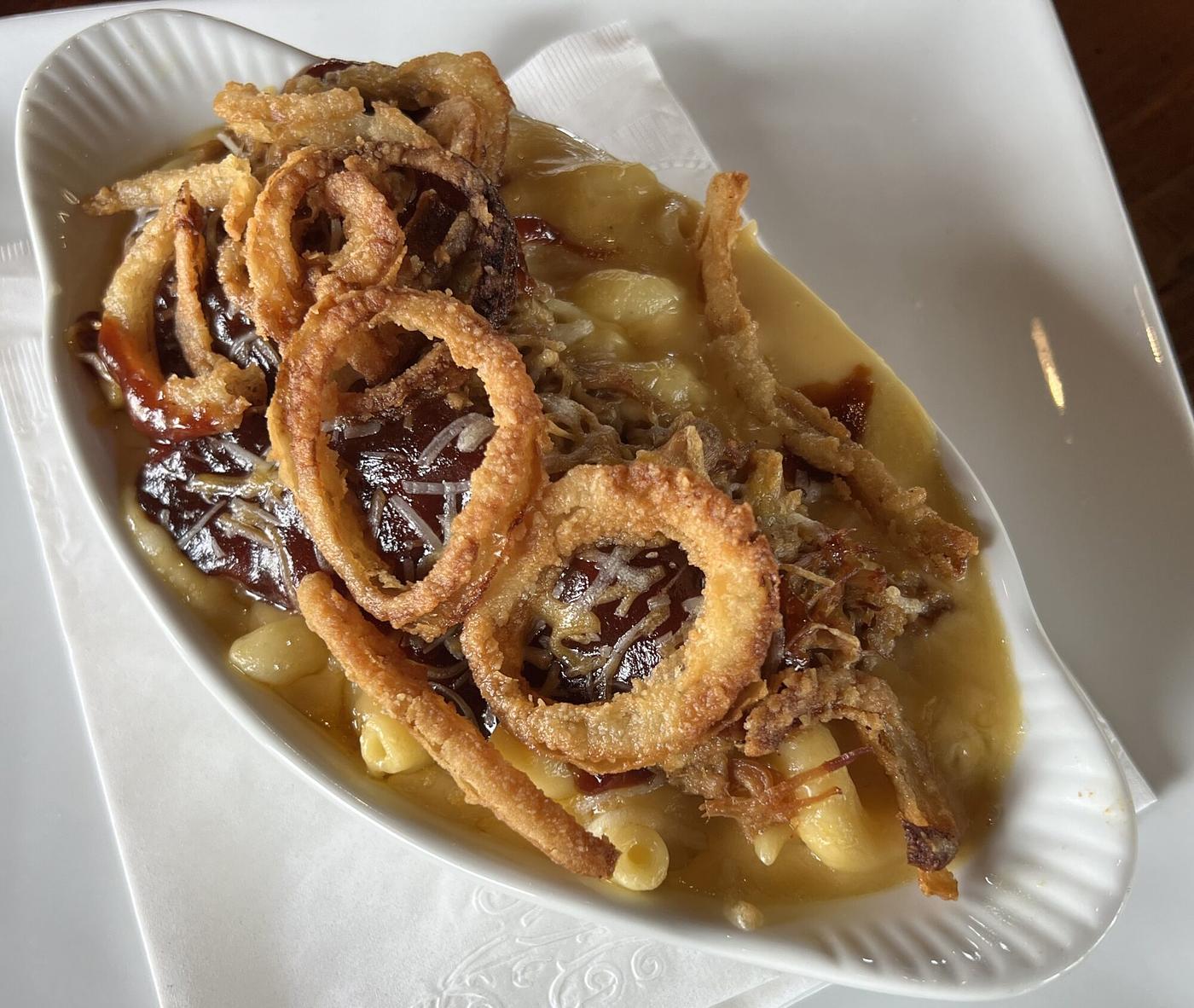 West Cliff 3 by Tanzenwald Brewing Company