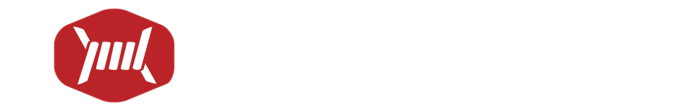 McConauhaze by Twisted X Brewing Co