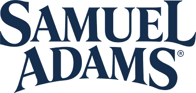 Samuel Adams® East Coast IPA by Boston Beer Co