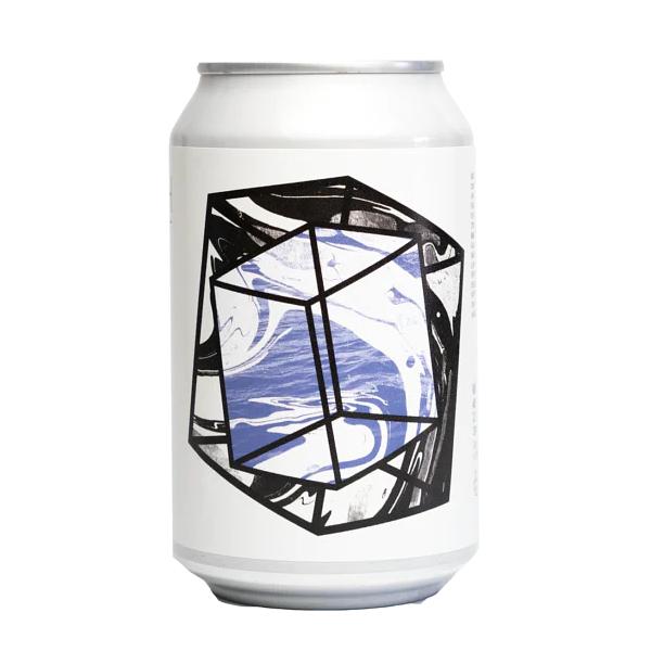 Another Light by Whiplash Brewing