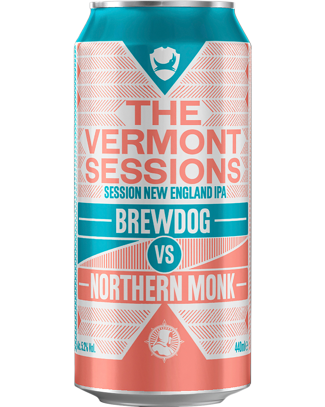 Vermont Sessions by Malt House