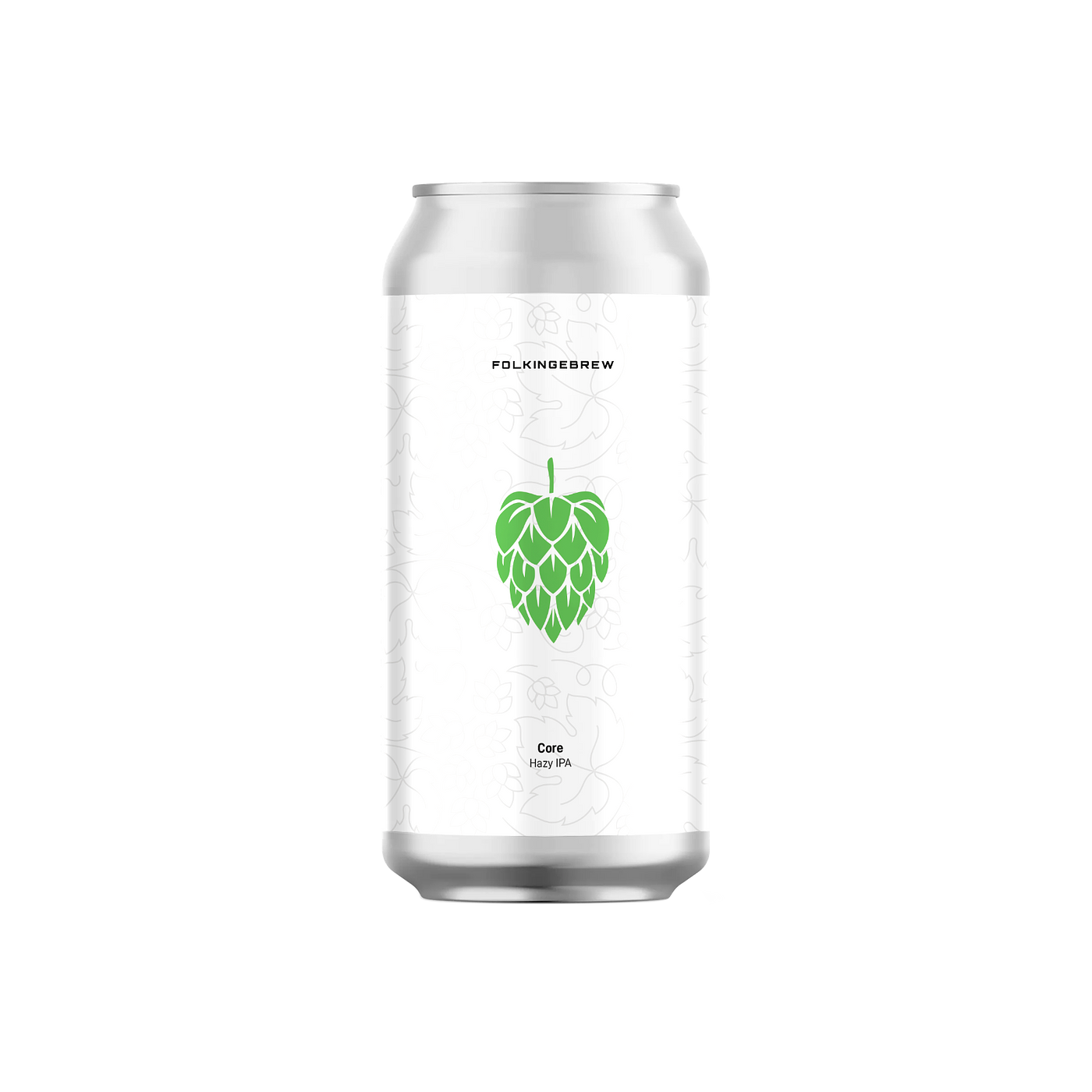Core by Folkingebrew