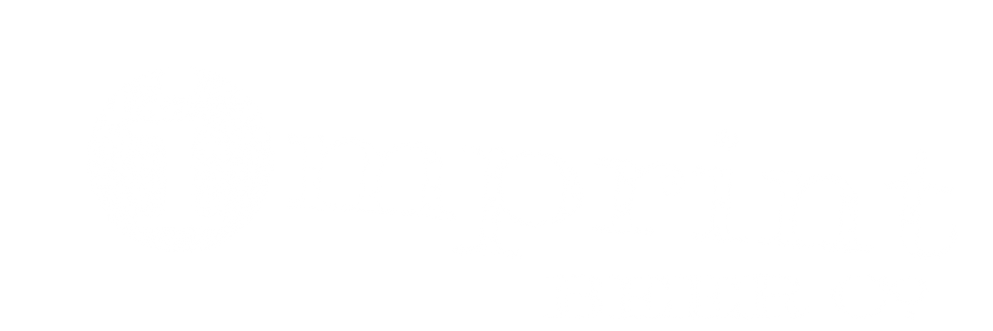 DDH MOSAIC MOON ROCKS by Imprint Beer Company