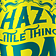 Hazy Little Thing IPA