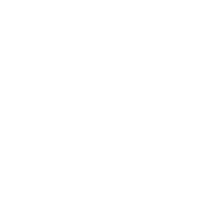 Where the Wild Beers Are IPA by Tinhouse Brewing Co.