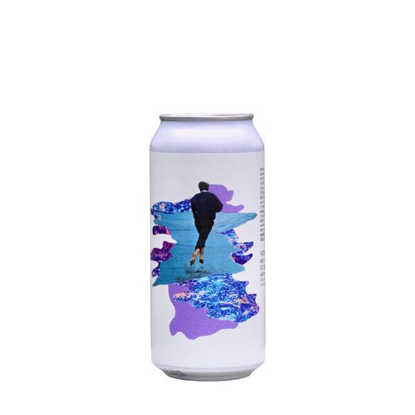 Water Jump by Whiplash Brewing