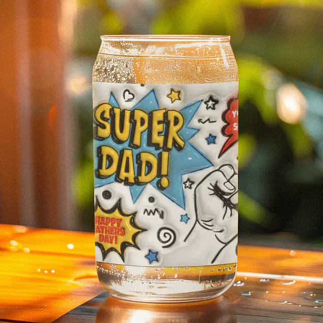 Super-Mega-Puffy-Hugs by Captain Fatty's