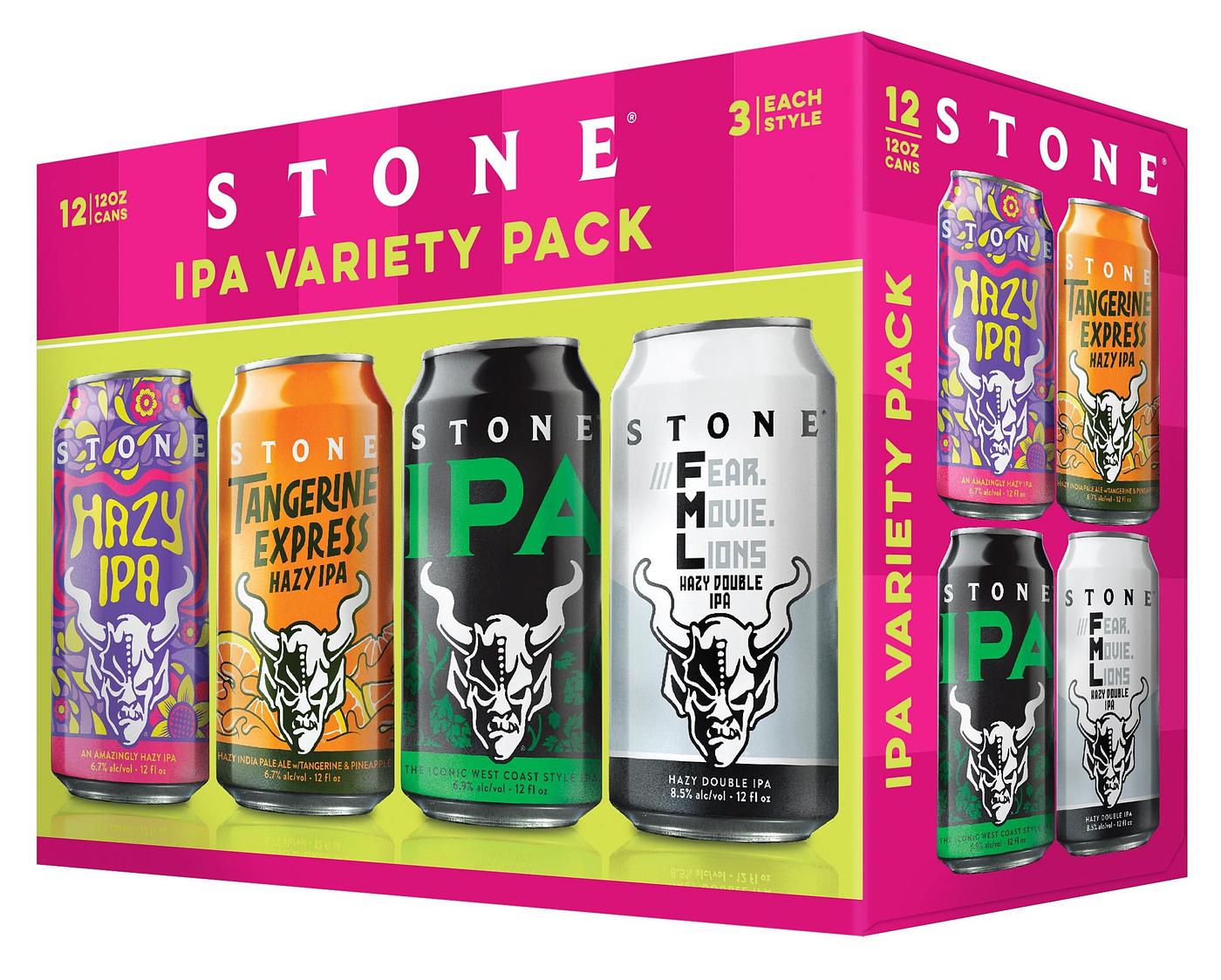 Hopped O'Mystic English Style IPA by Lydian Stone Brewery