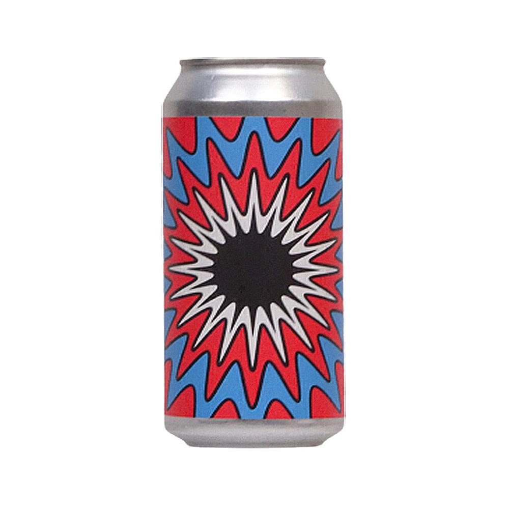 Neutrino by Aslin Beer Company