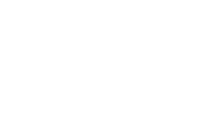 Westende Belgian IPA by Bruz Beers