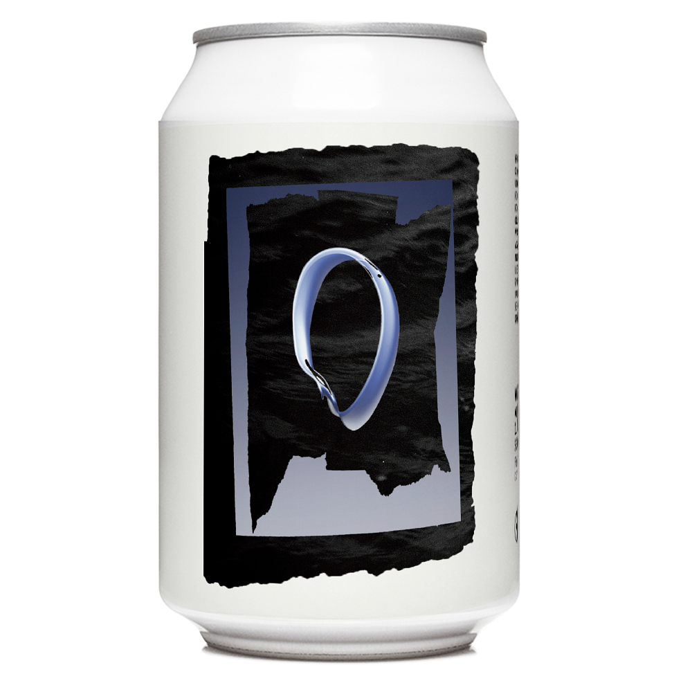Note to Self by Whiplash Brewing
