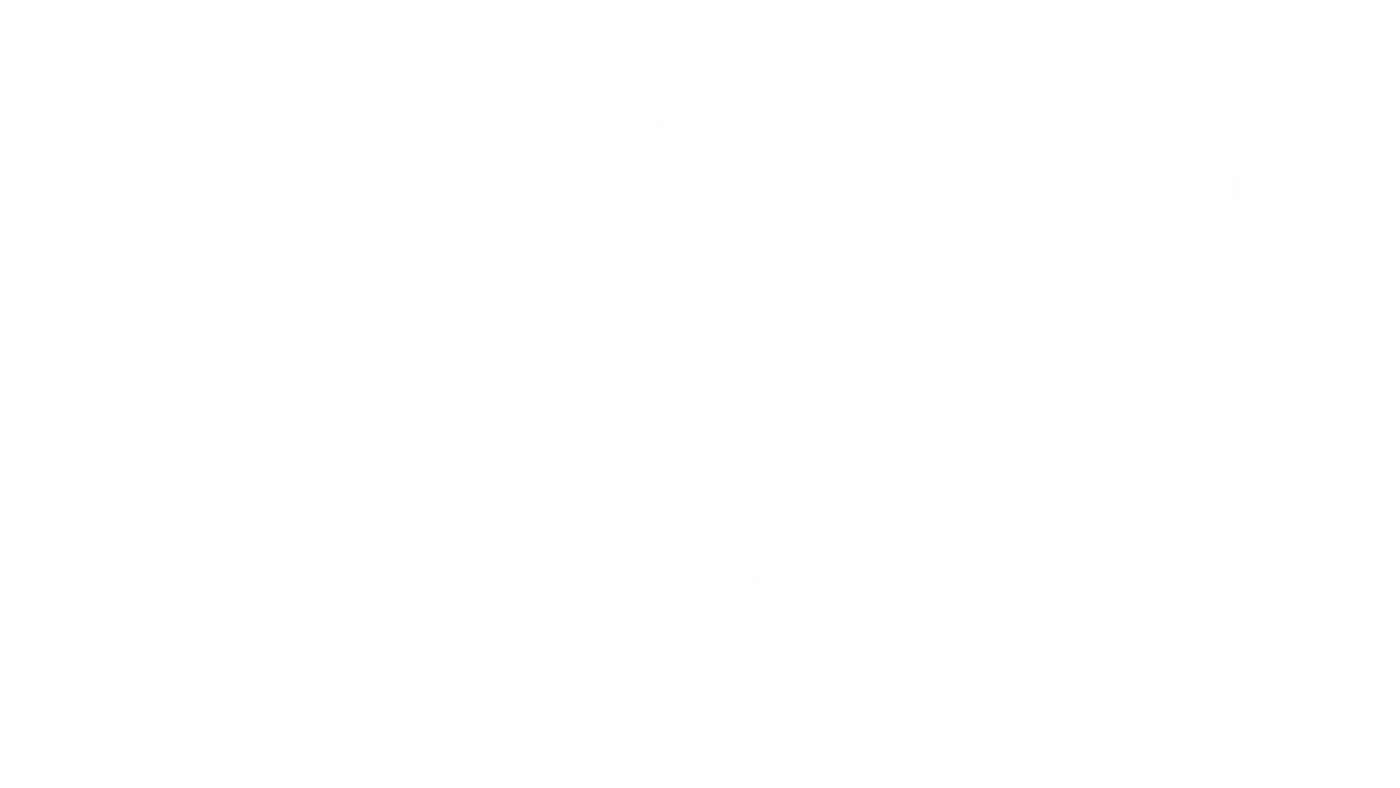 IPA for ALS by RAM Restaurant and Brewery - Wheeling