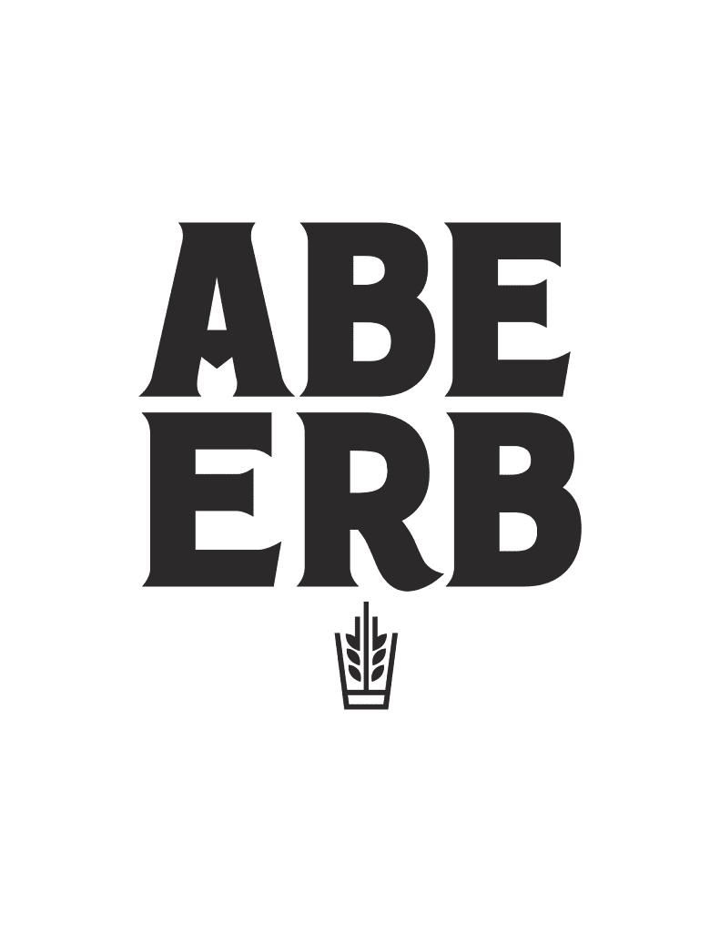 Stay Fresh IPA by Abe Erb Brewery