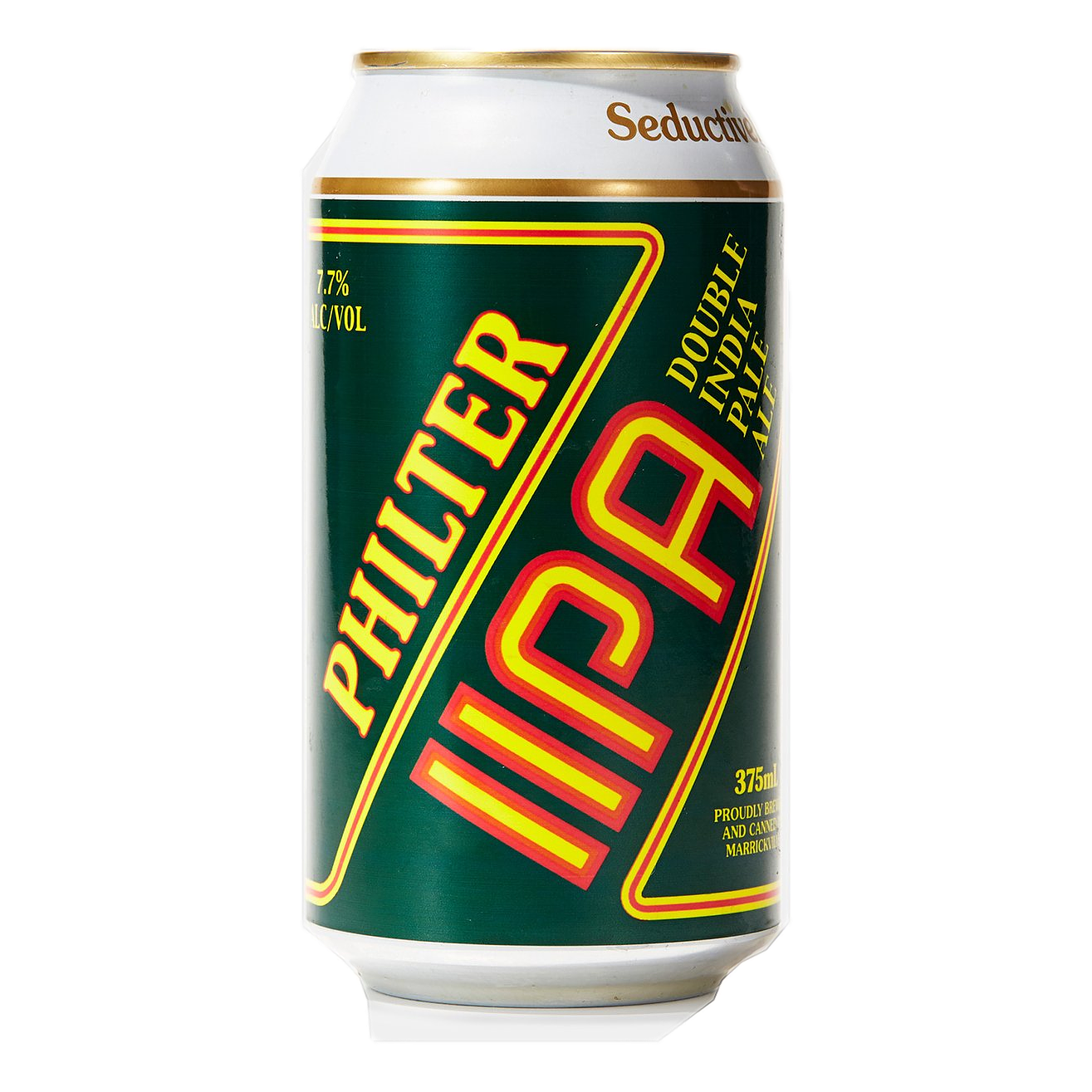 Philter IIPA by Philter