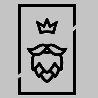 Tres Décadas by Dancing Gnome Beer