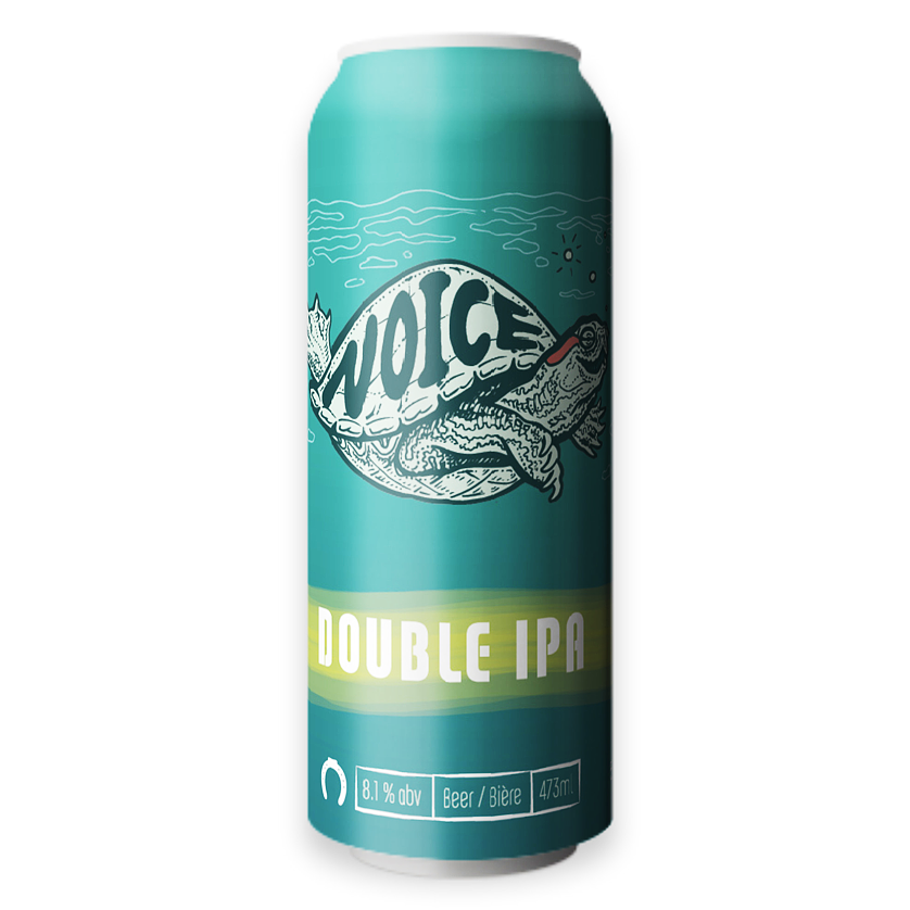 NOICE! by Eponymous Brewing Co
