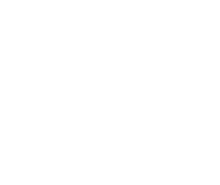 Juicy Double IPA by Foamers' Folly Brewing Co.