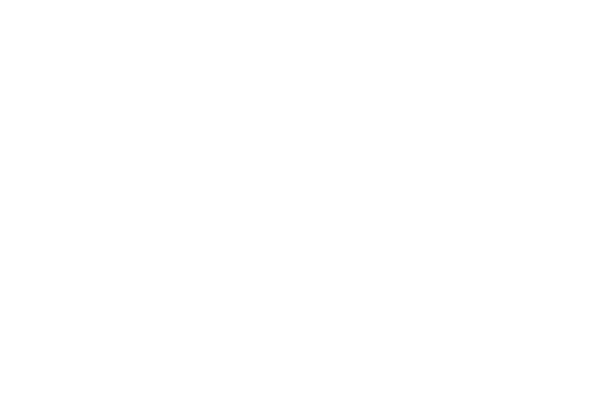 Punchin by Hound & Stag Brewing Co.