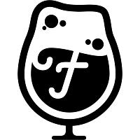 Magnetic Fields: Comet by Foam Brewers
