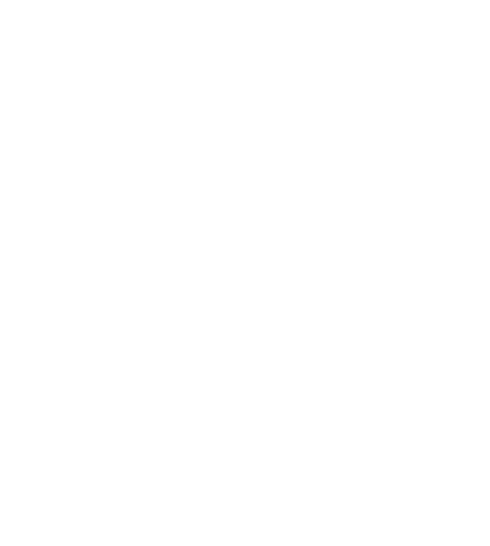 Green Bridge IPA by Little Fish Brewing Company
