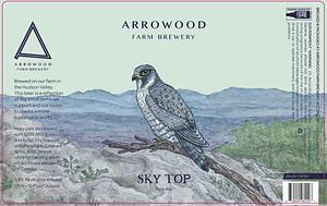 Sky Top by Arrowood Farms