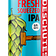 Fresh Squeezed IPA