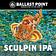 Sculpin IPA