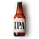 IPA